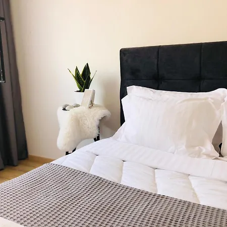 Appartement Lozha 1516 - Choose Balkans *