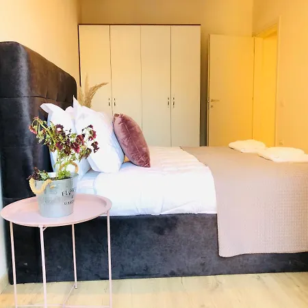 Lozha 1516 - Choose Balkans Appartement