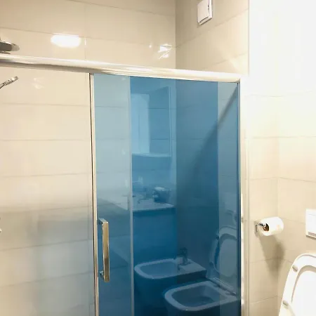Appartement Lozha 1516 - Choose Balkans
